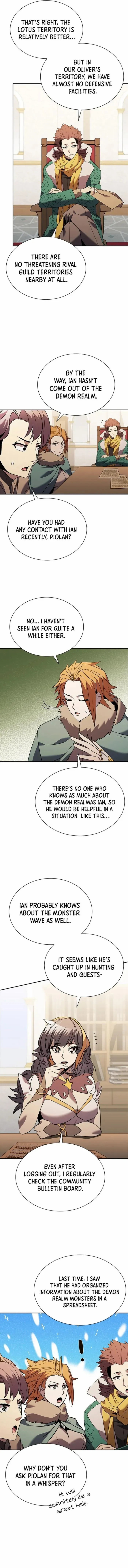 Chapter 140 - Image 11