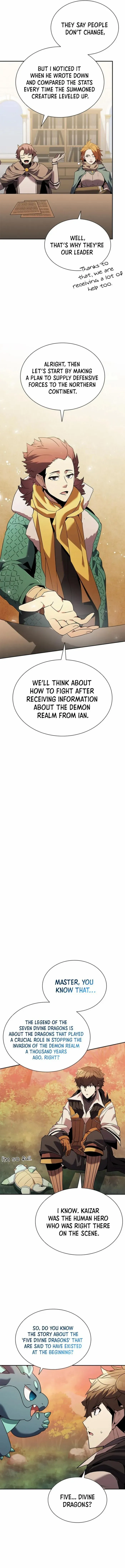 Chapter 140 - Image 12