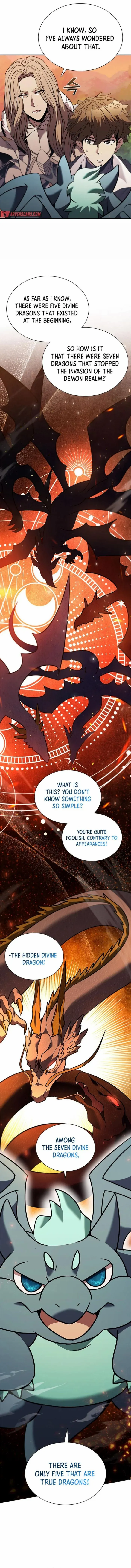 Chapter 140 - Image 13