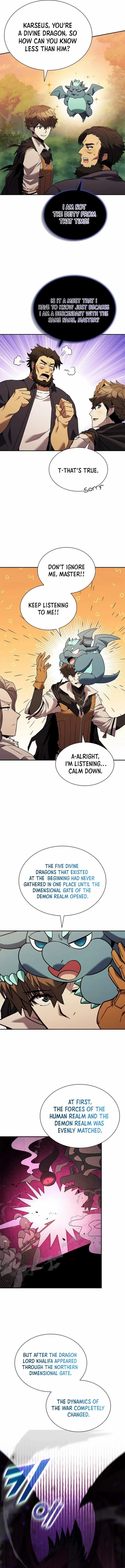 Chapter 140 - Image 14