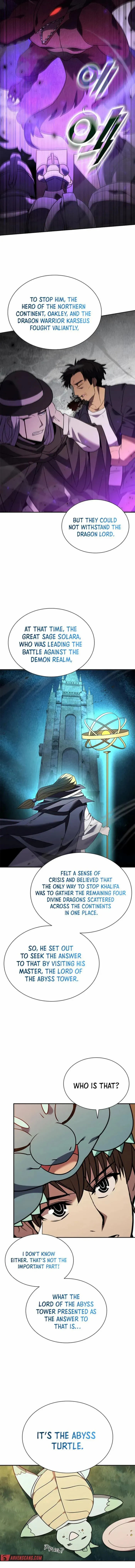 Chapter 140 - Image 15