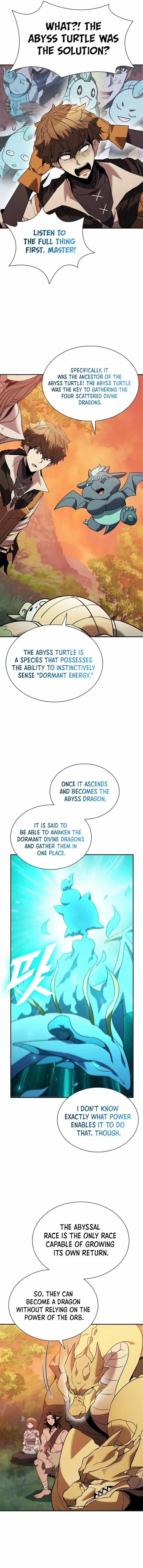 Chapter 140 - Image 16