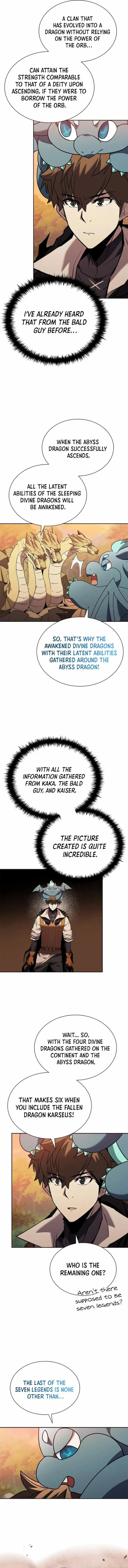 Chapter 140 - Image 17