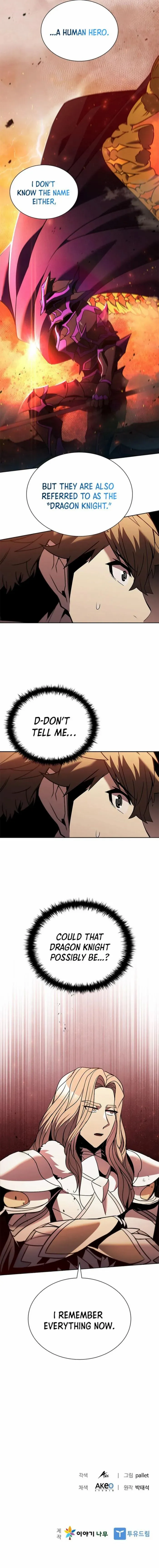 Chapter 140 - Image 18