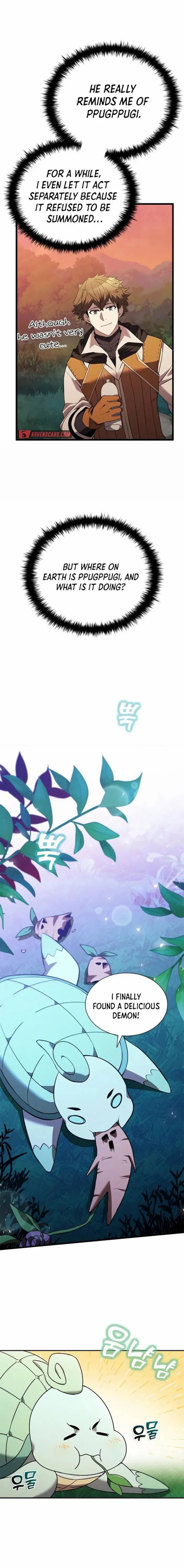 Chapter 140 - Image 2