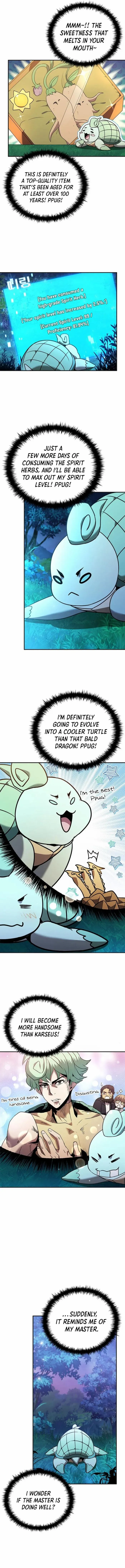 Chapter 140 - Image 3