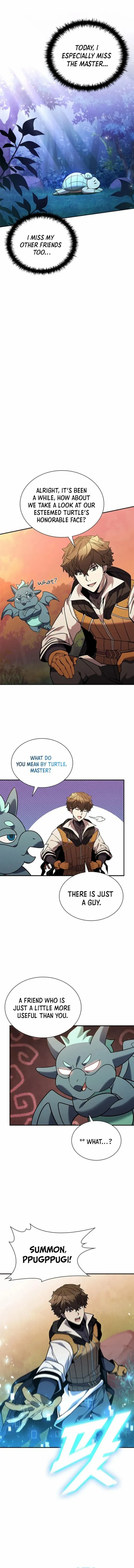 Chapter 140 - Image 4