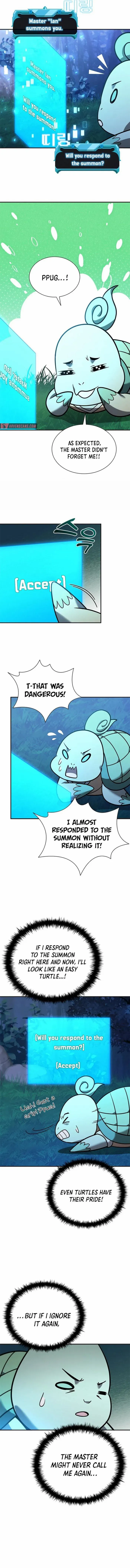 Chapter 140 - Image 5