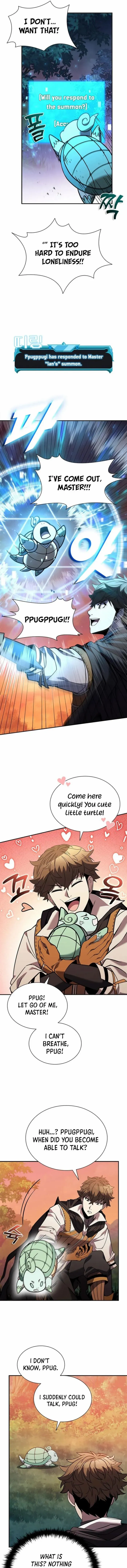 Chapter 140 - Image 6