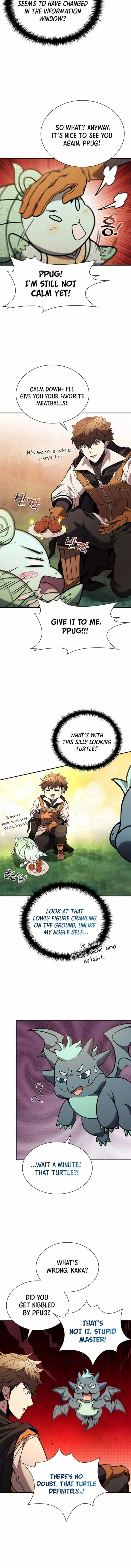 Chapter 140 - Image 7