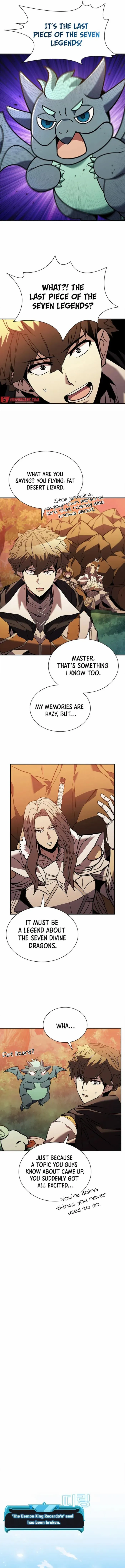 Chapter 140 - Image 8