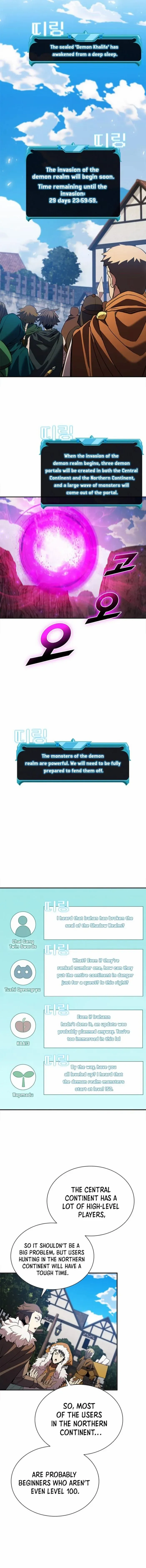 Chapter 140 - Image 9