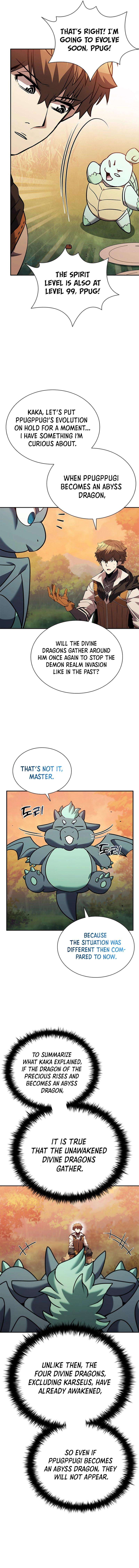 Chapter 141 - Image 10