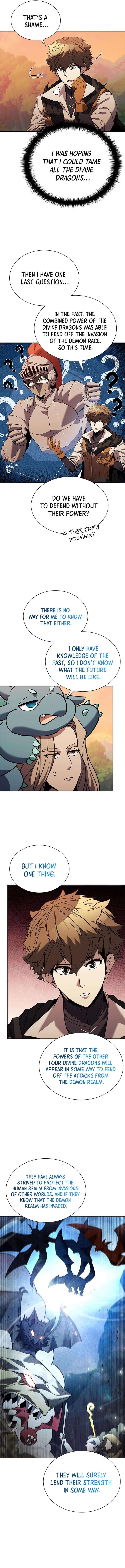 Chapter 141 - Image 11