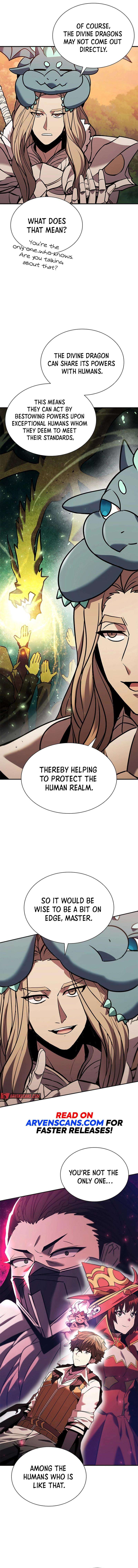 Chapter 141 - Image 12