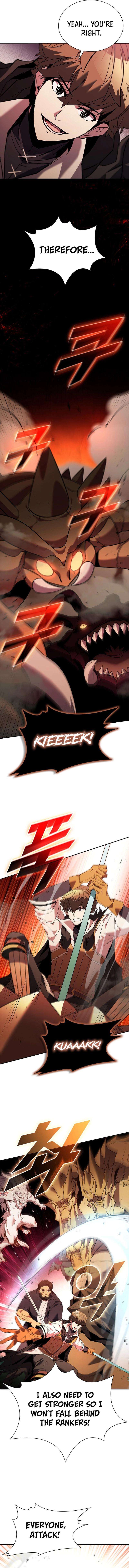 Chapter 141 - Image 13