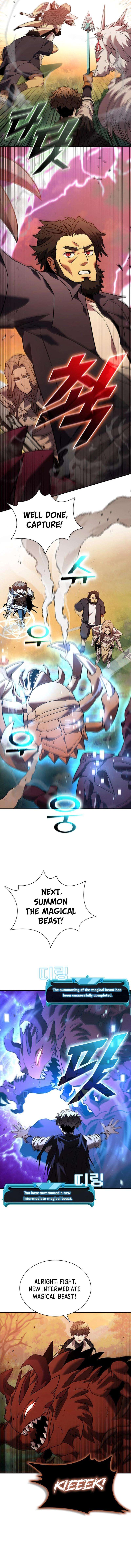 Chapter 141 - Image 14