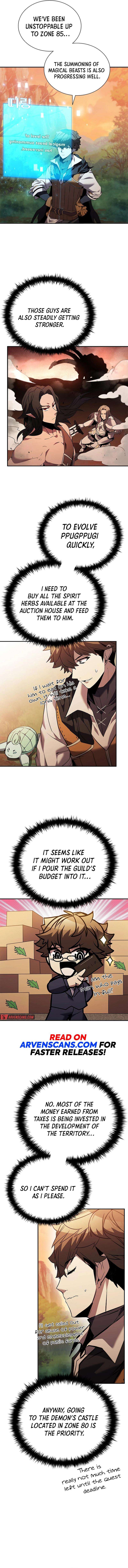 Chapter 141 - Image 15