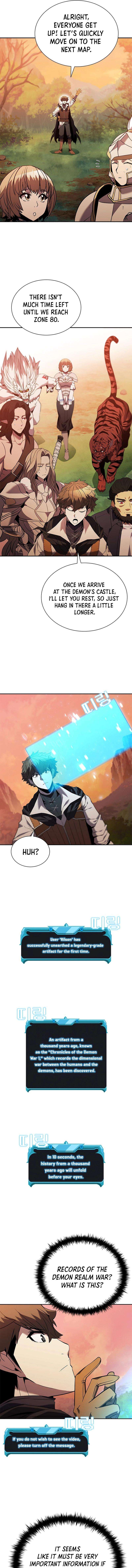 Chapter 141 - Image 16