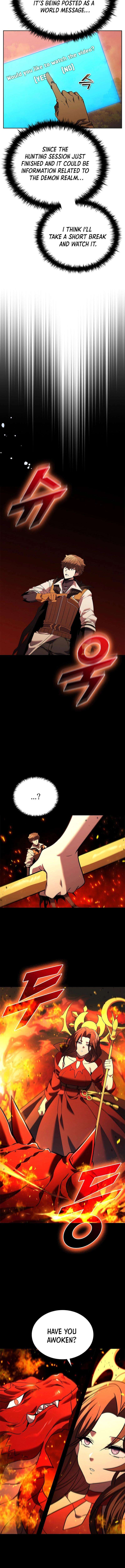 Chapter 141 - Image 17