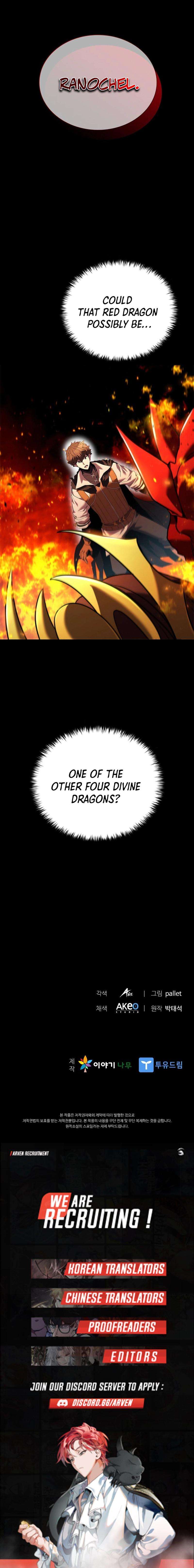 Chapter 141 - Image 18