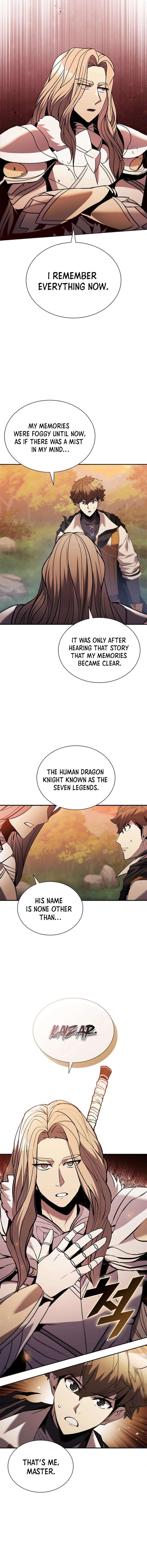 Chapter 141 - Image 2