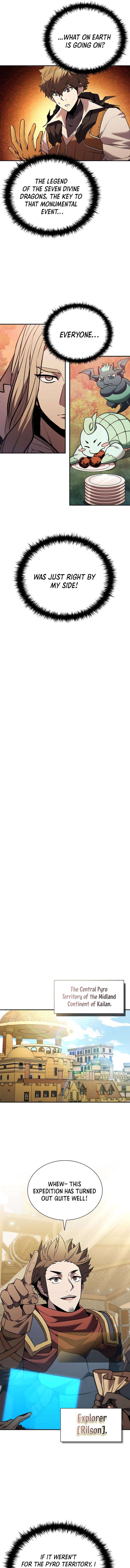 Chapter 141 - Image 3