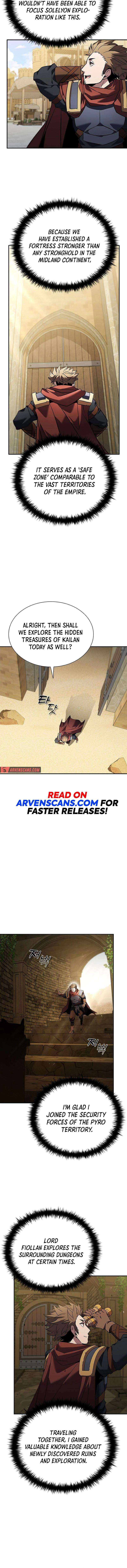 Chapter 141 - Image 4