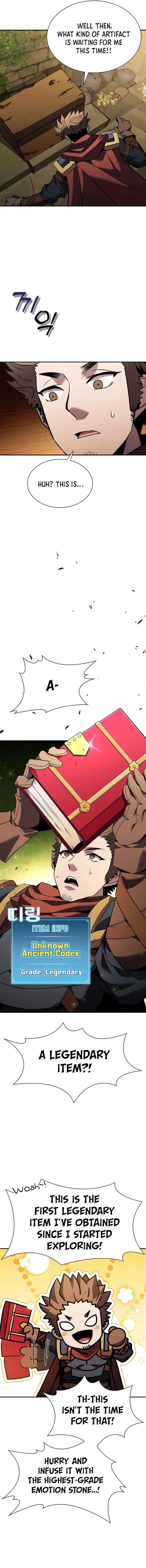 Chapter 141 - Image 5