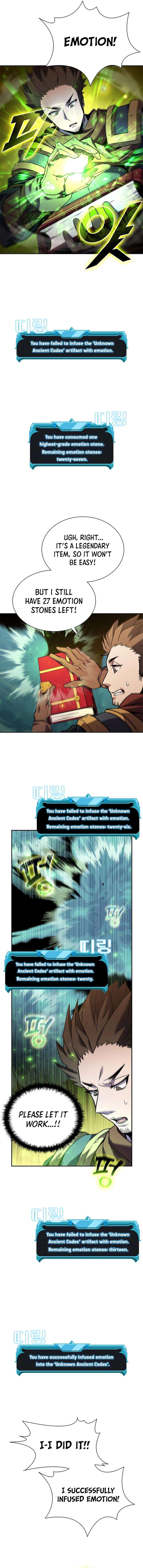 Chapter 141 - Image 6