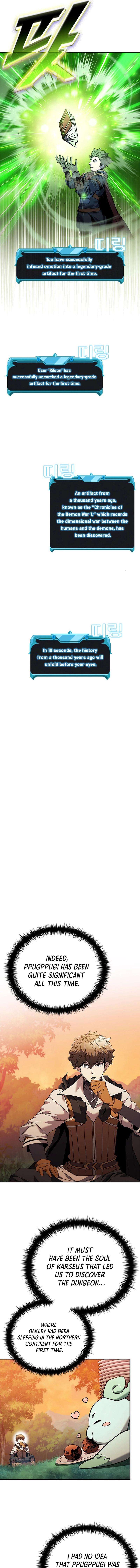 Chapter 141 - Image 7