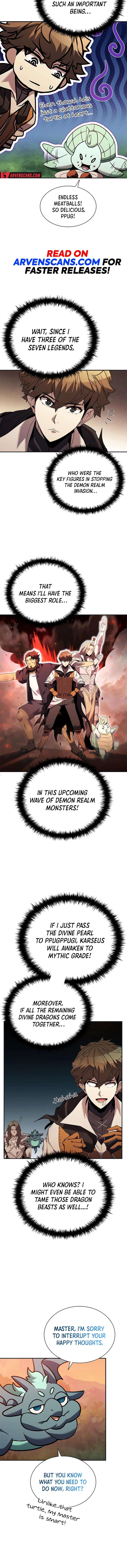 Chapter 141 - Image 8