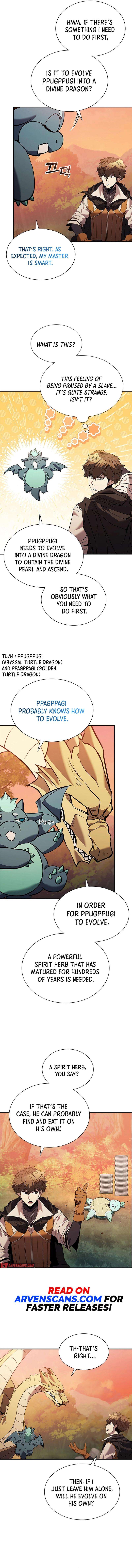 Chapter 141 - Image 9