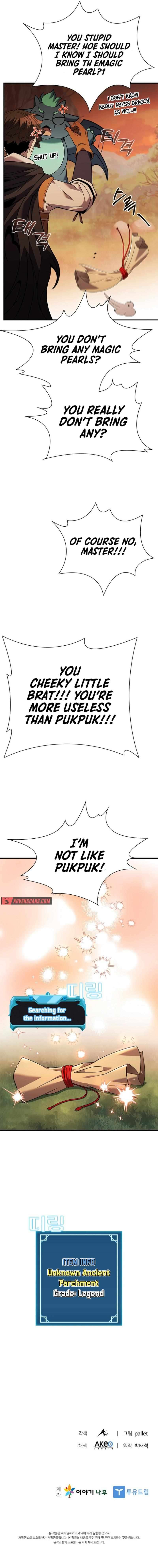 Chapter 143 - Image 13