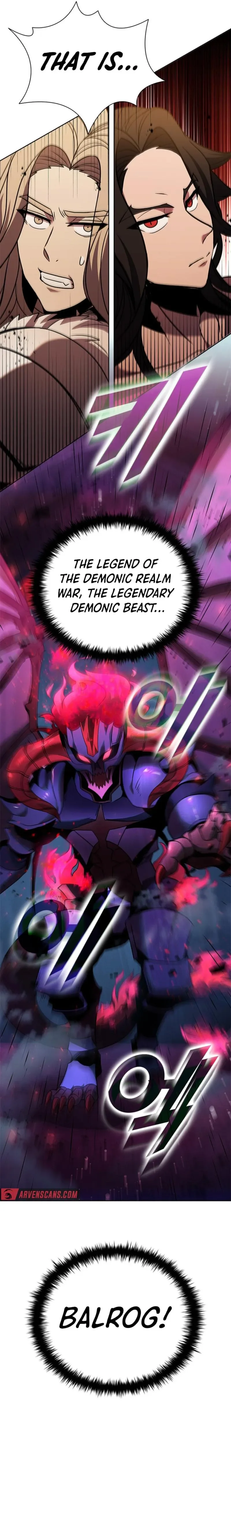 Chapter 144 - Image 13