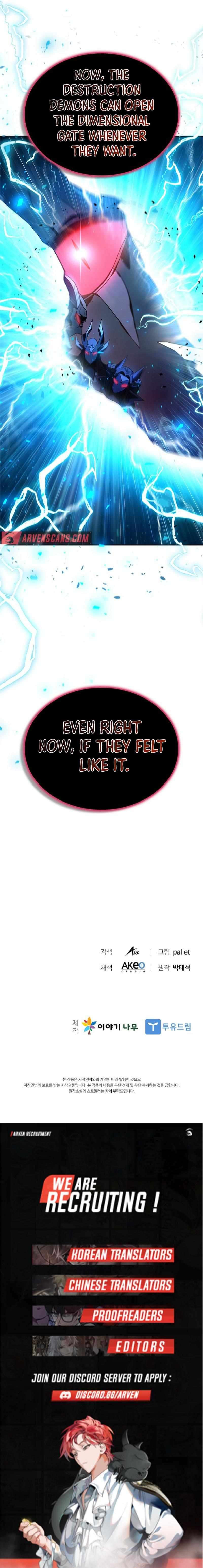 Chapter 146 - Image 12