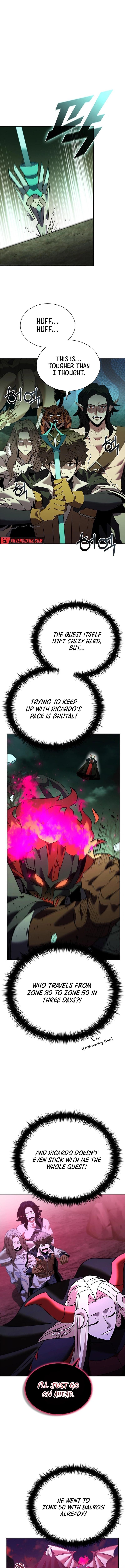 Chapter 147 - Image 10