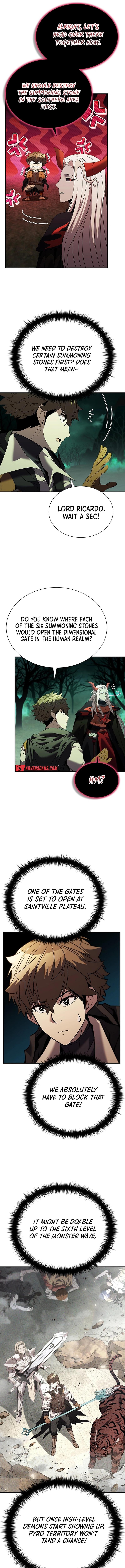 Chapter 147 - Image 12