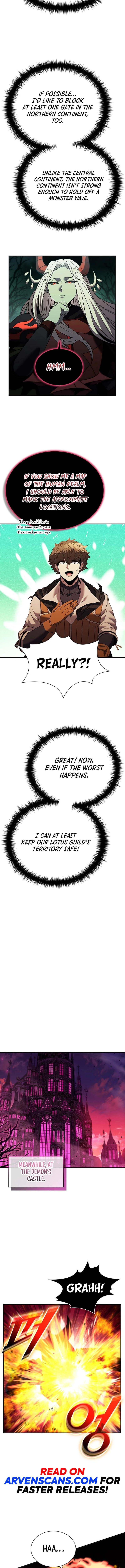 Chapter 147 - Image 13