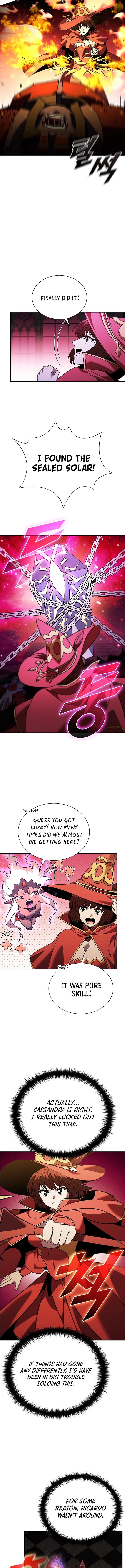 Chapter 147 - Image 14