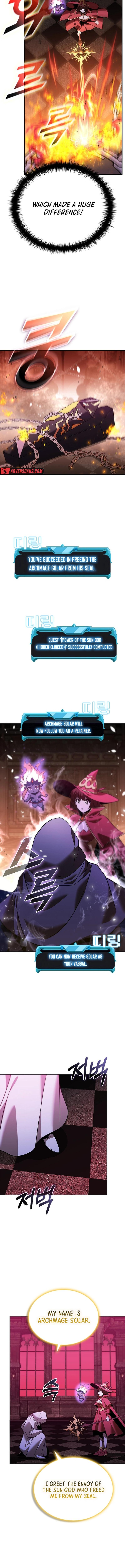 Chapter 147 - Image 15