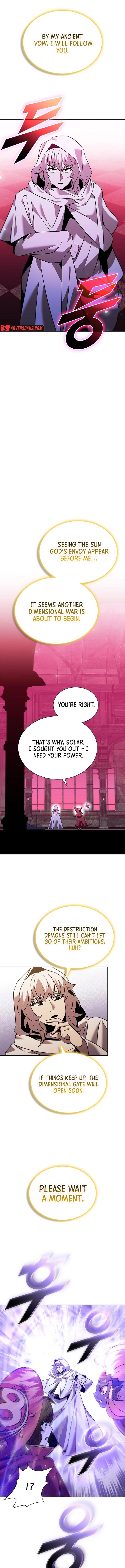 Chapter 147 - Image 16