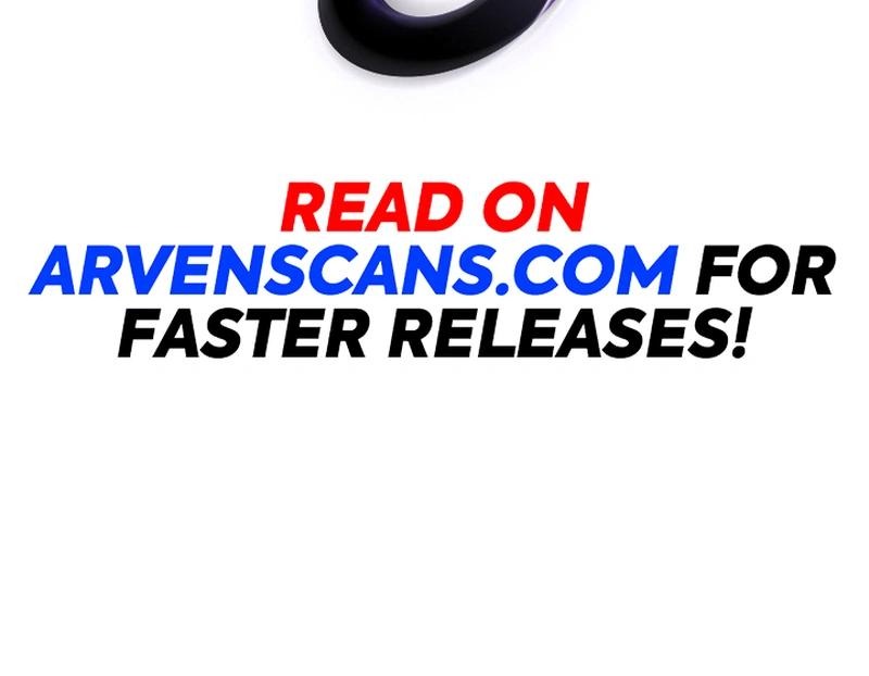 Chapter 147 - Image 17