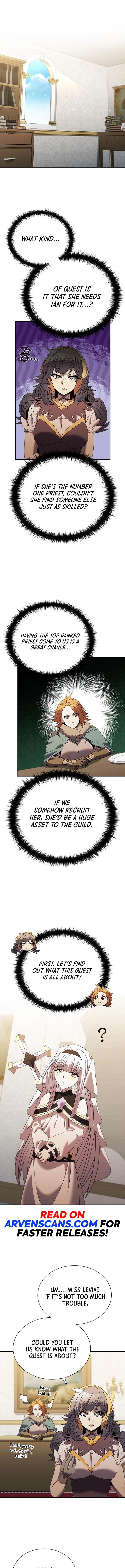 Chapter 147 - Image 2