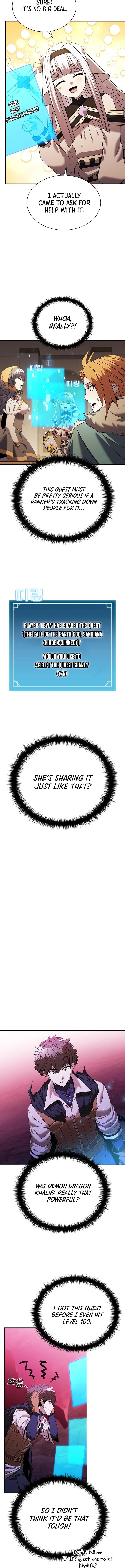 Chapter 147 - Image 3