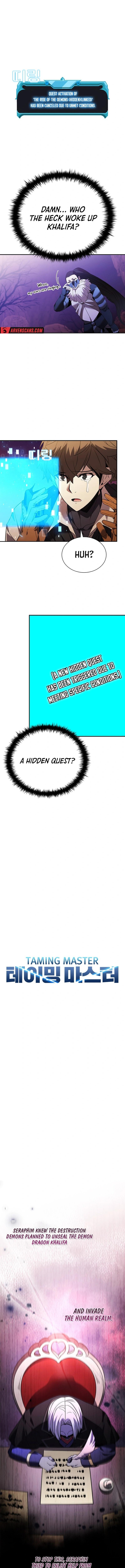 Chapter 147 - Image 4