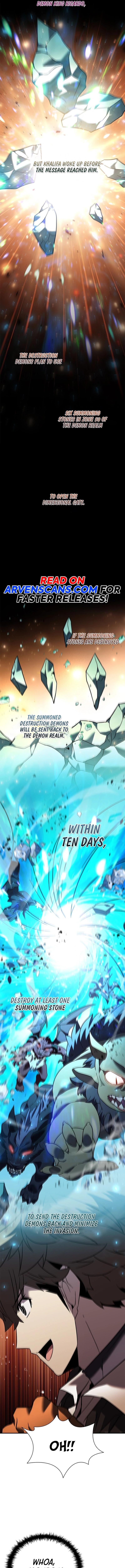 Chapter 147 - Image 5