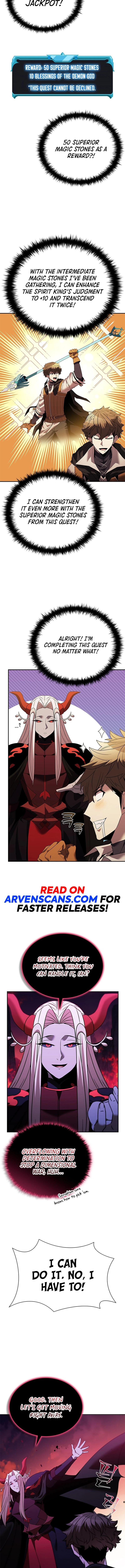 Chapter 147 - Image 6