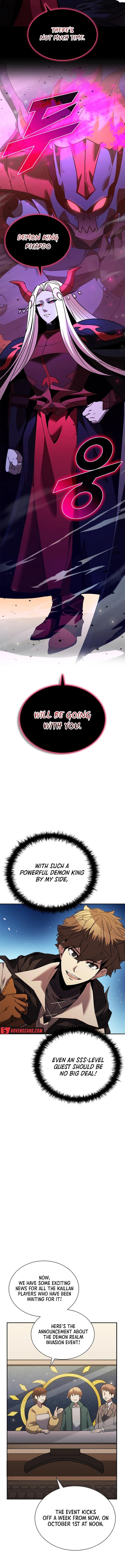 Chapter 147 - Image 7