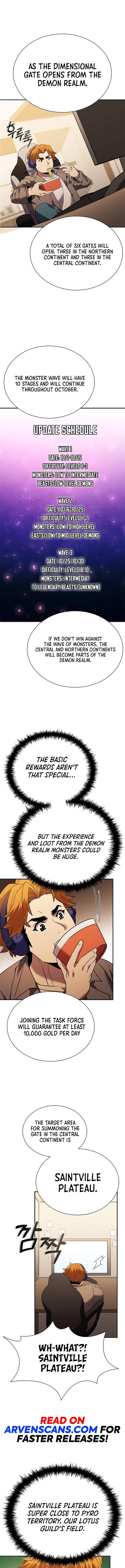 Chapter 147 - Image 8